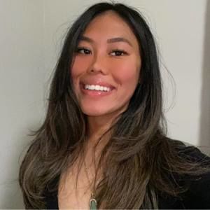 Meet your Posher, Ly